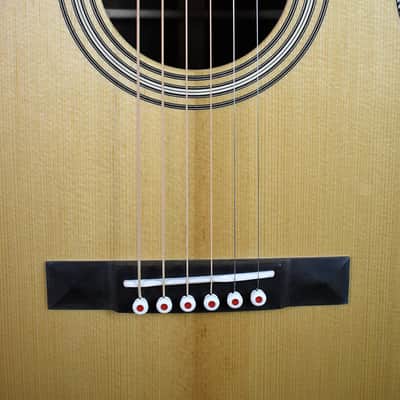 Martin 012-28 Modern Deluxe image 2