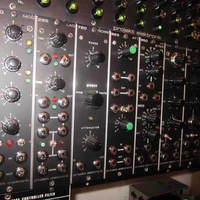 projekt elektronik modular system image 6