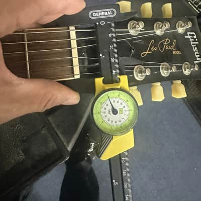Gibson Les Paul Mod Shop Standard 2019 image 10