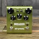 Pre-Owned Strymon Brigadier dBucket Delay Pedal