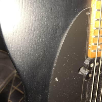Charvel Pro-Mod So-Cal Style 2 24 HH 2PT - Black Ash image 5