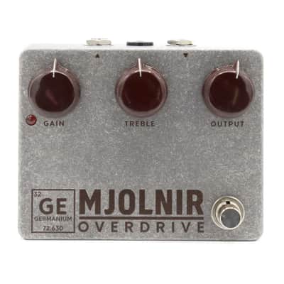 Lovepedal Kalamazoo Silver　未使用　値下げ不可 Lovepedal Kalamazoo Original | Reverb