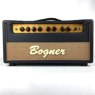 Bogner Duende 30-Watt image 3