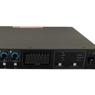 Focusrite Octopre MkII *Expert Tested*Guaranteed* image 6
