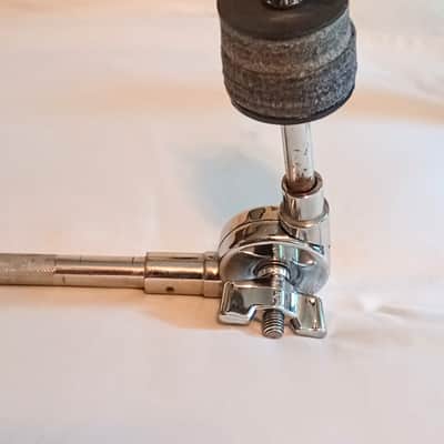 UNMARKED CYMBAL BOOM ARM - FREE SHIP TO C-USA! image 6
