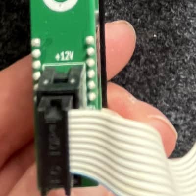 Erica Synths Pico Input image 3