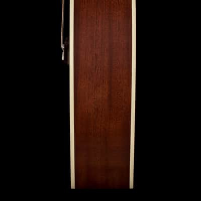 Gibson J-45 Special - Satin Natural #36003 image 7