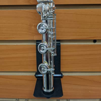 Selmer SFL661BO Flute image 2