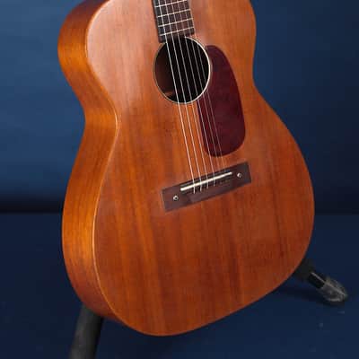 Harmony H165 1968-71 / Solid Mahogany and a Voice All Its Own / June Special!!! image 1