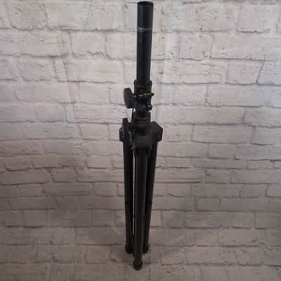 Proline Single Speaker Stand image 1