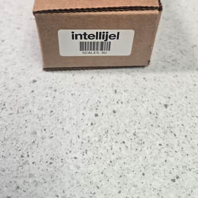 Intellijel uScale II(Used) image 3