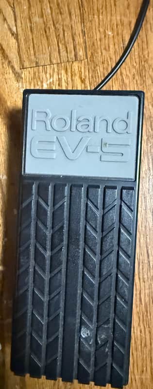 Roland EV-5