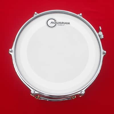 Yamaha 10" Maple Custom MTT1110 Tom Drum image 6