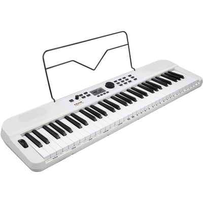 NUX NEK-110 Keyboard image 2