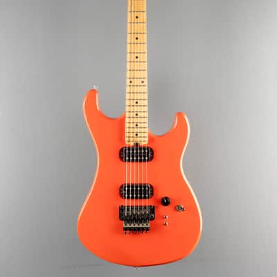 Kramer The '84 HH, '24 image 3