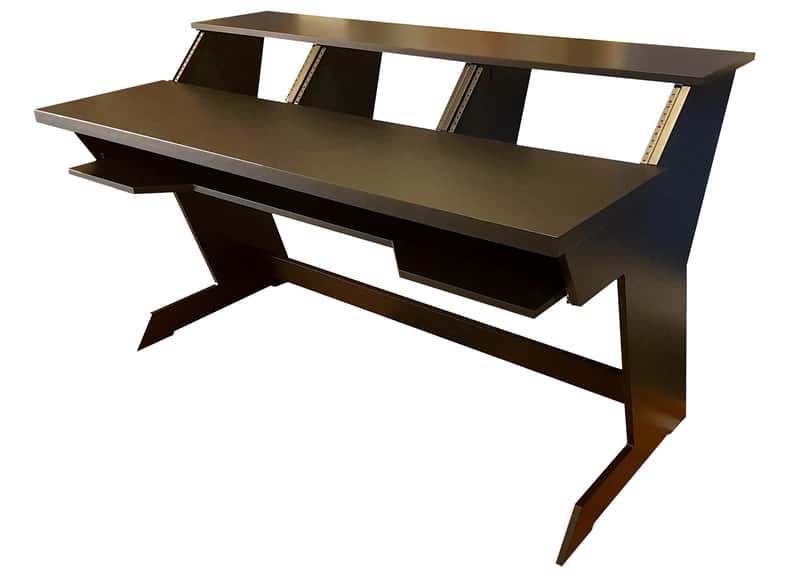 M Gear Design - Zodiac Recording Studio Audio Desk image 1
