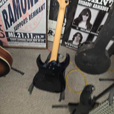Ibanez RG470 korea image 5