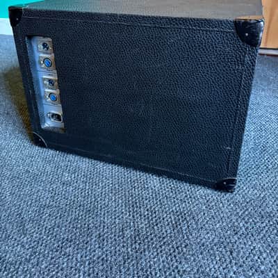 AKG BX15 Stereo Spring Reverb image 3