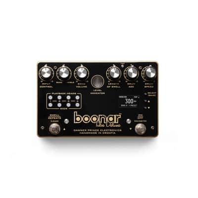 WEM Watkins Copicat Super Shadow MKII 1990's | Reverb The Netherlands