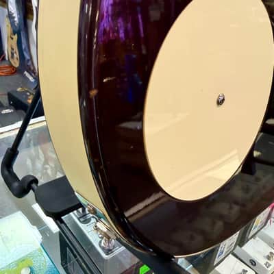 Danelectro Electric - Pre Owned image 15