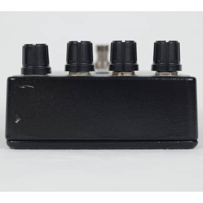 Hermida Audio Zendrive 2 image 4