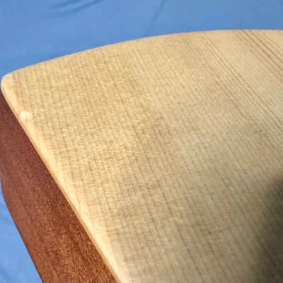 Martin Backpacker Steel String 2025 image 7