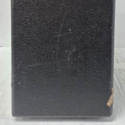 Fender Mustang 1 image 8