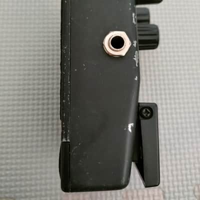 Bias Analogy Delay 1980s MN3205 Japan Ishibashi Music image 3
