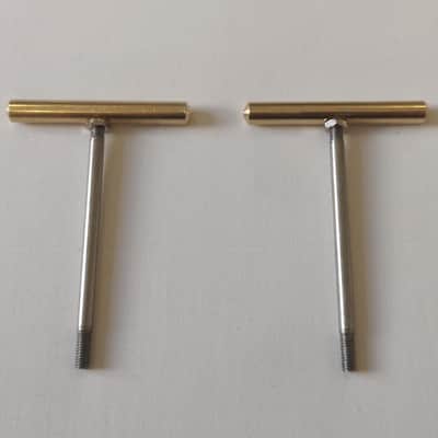 Neve/SSL Channel Puller Hand Tools 9000J 9000K Duality AWS 916 924 948 image 3