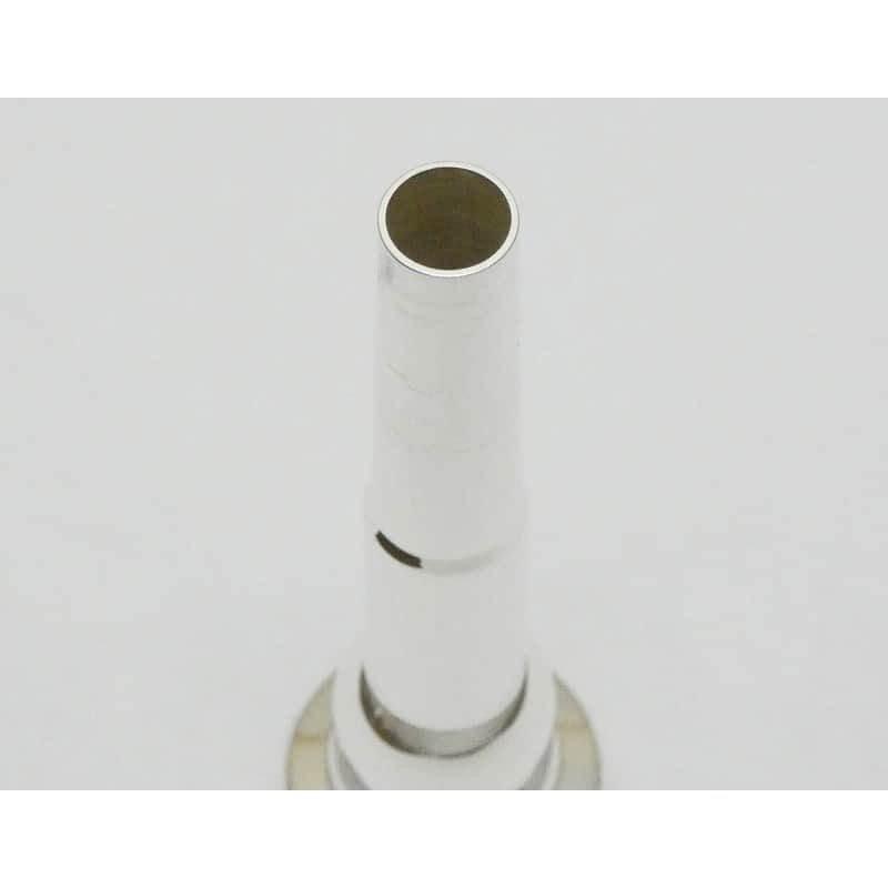 GR [USED] GR / Signature Series T1.0 (Louis Dowdeswell) Trumpet