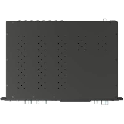 MOTU 10pre 26x28 Thunderbolt 4/USB 4 Audio Interface image 8