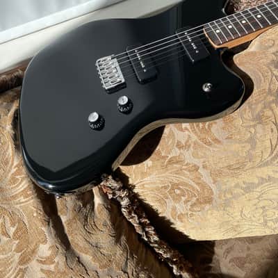 Warmoth Jazzmaster image 11