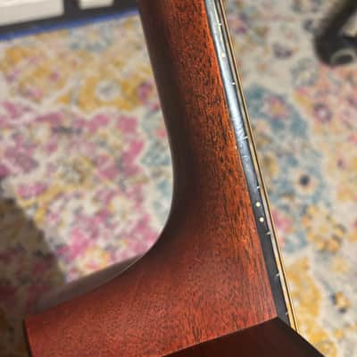 Martin D-16RGT 2017 - Natural image 15