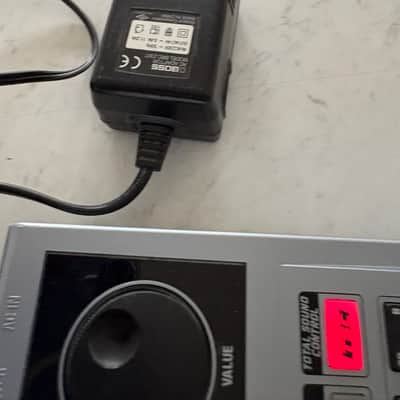 Boss DR-880 Dr. Rhythm 2004 - 2016 - Gray image 6