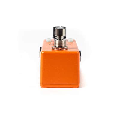 MXR M290 Phase 95 Mini Pedal - FREE SHIPPING TO THE USA image 2