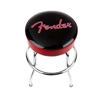 Fender Barstool, 24" image 2