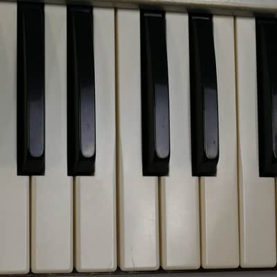 Immagine moog Source - 19