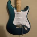 PRS Silver Sky John Mayer Signature
