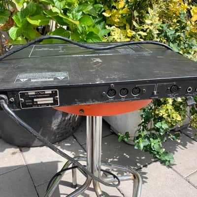 Roland GR-50 Guitar Synthesizer image 3