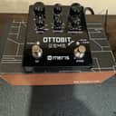 Meris Ottobit Jr.