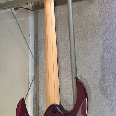 Ibanez RGA 420Z Prestige | Reverb