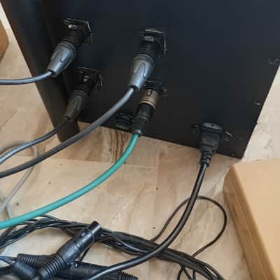 Siemens auso ela 7516 b image 2