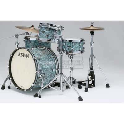 Tama HTS88W Roadpro Single Tom Stand image 2