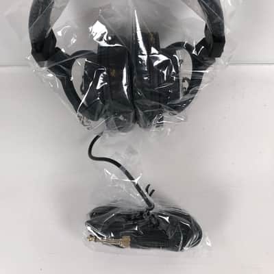 Tascam TH-05 Monitoring Headphone image 7