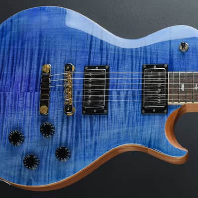 Paul Reed Smith SE McCarty 594 Singlecut '22 image 1