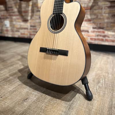 Martin 000C12-16E image 2