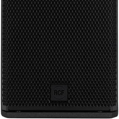 RCF NX-910A Active Loudspeaker image 2