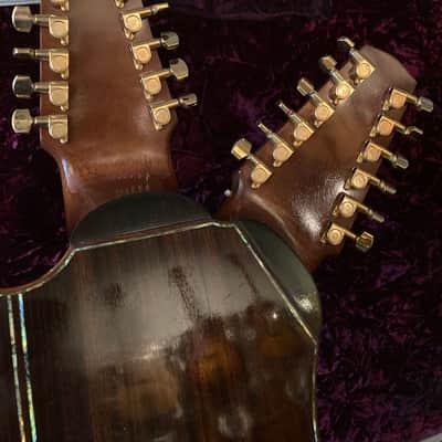 Linda Manzer's  Pikasso II image 11