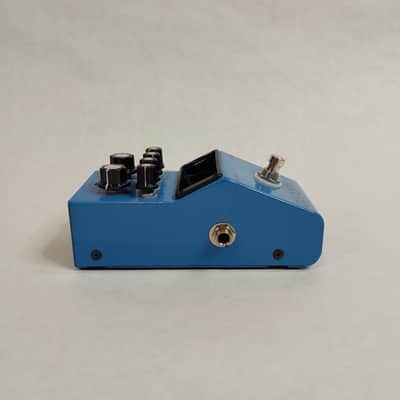 Fender Starcaster Distortion image 4