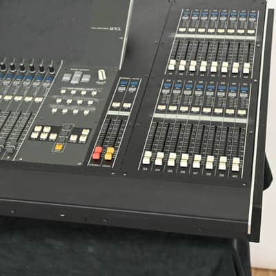 Yamaha M7CL-48 48-Channel Digital Audio Mixing Console CG01KPN *ASK FOR SHIPPING* image 17